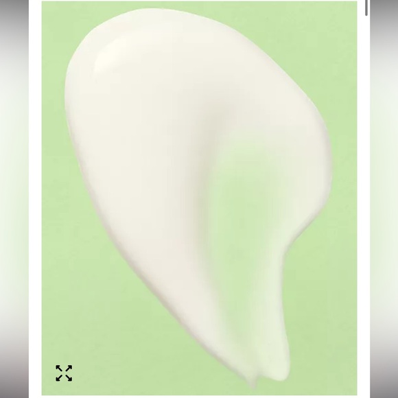 BARE MINERALS: AGELESS 10% PHYTHO-RETINOL NIGHT CONCENTRATE: NIB. 1oz - Picture 3 of 8